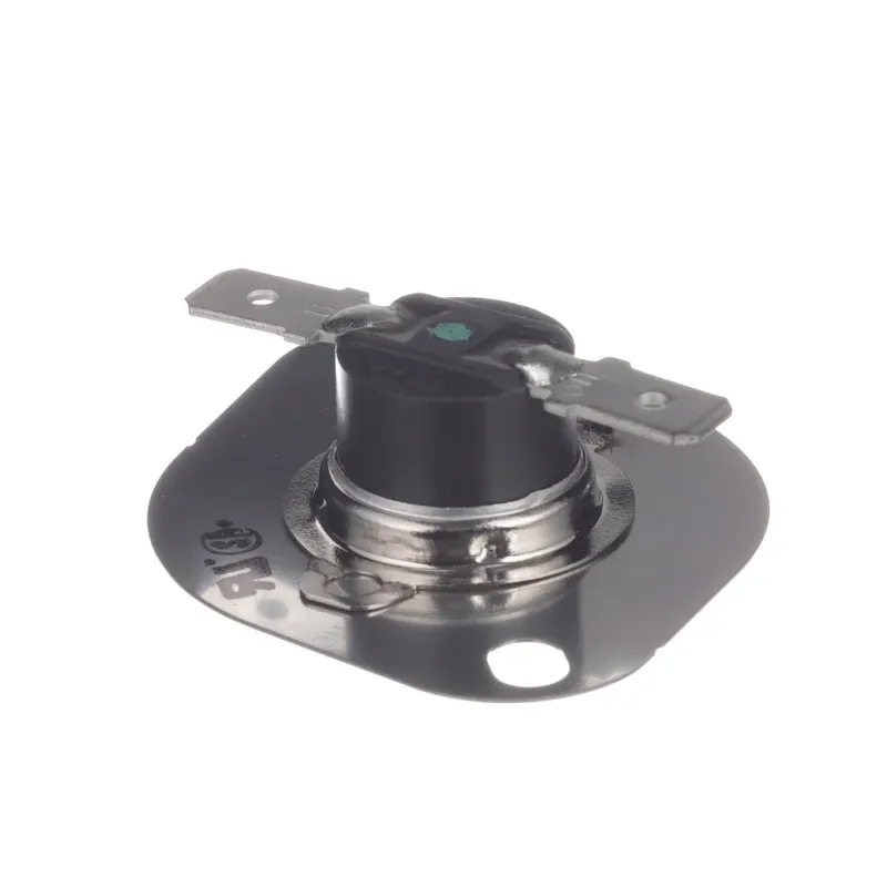 fixitparts4617023