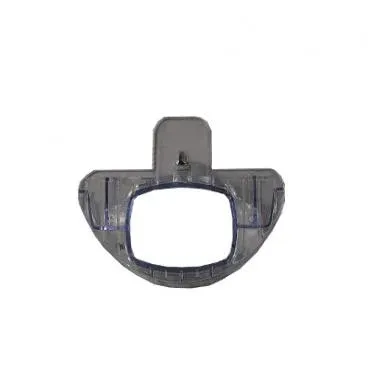 fixitparts4618174