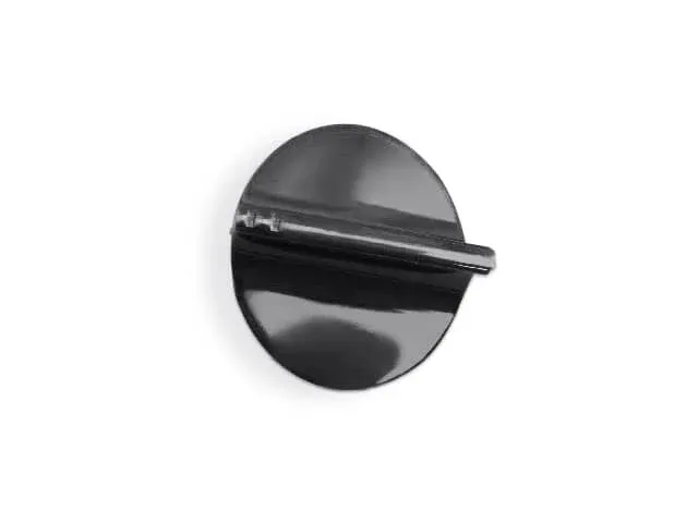 fixitparts4618244