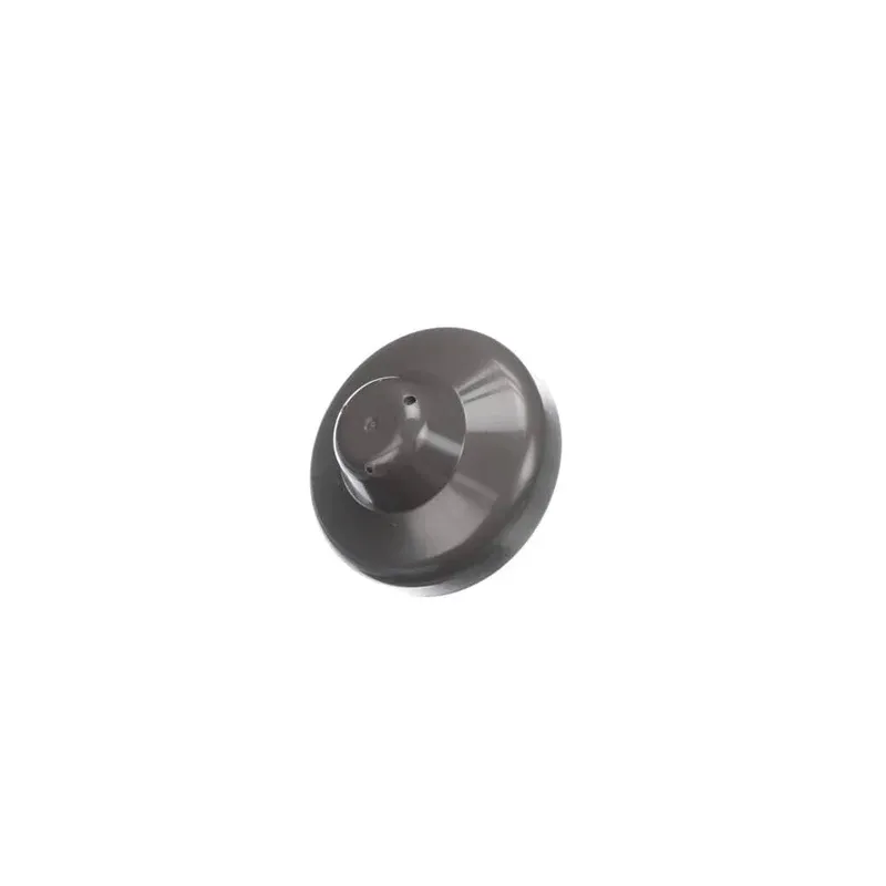 fixitparts4619090
