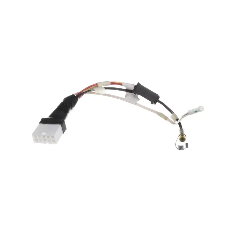 fixitparts4619208