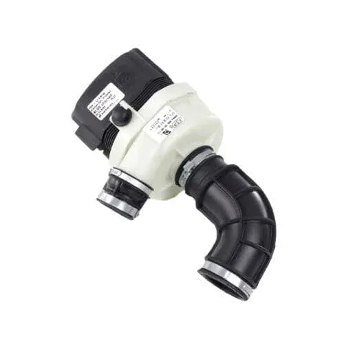 fixitparts4619359