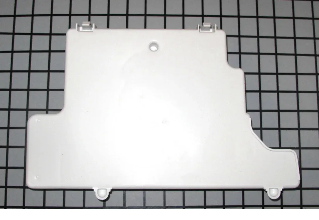 fixitparts4619625