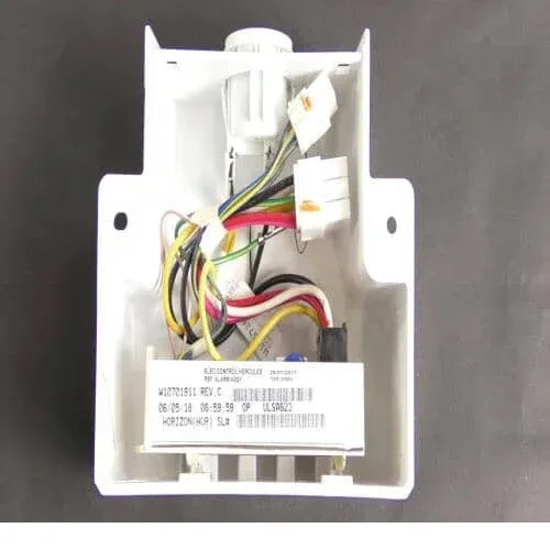fixitparts4619698