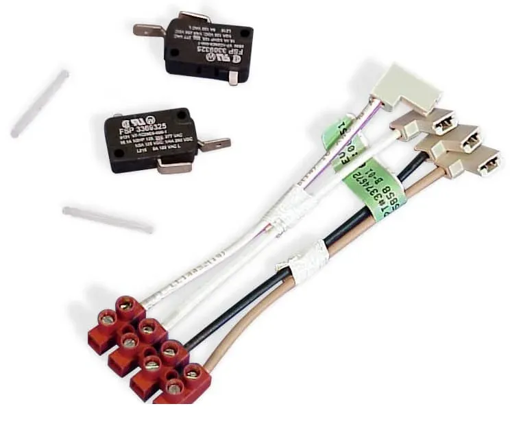 fixitparts4620218
