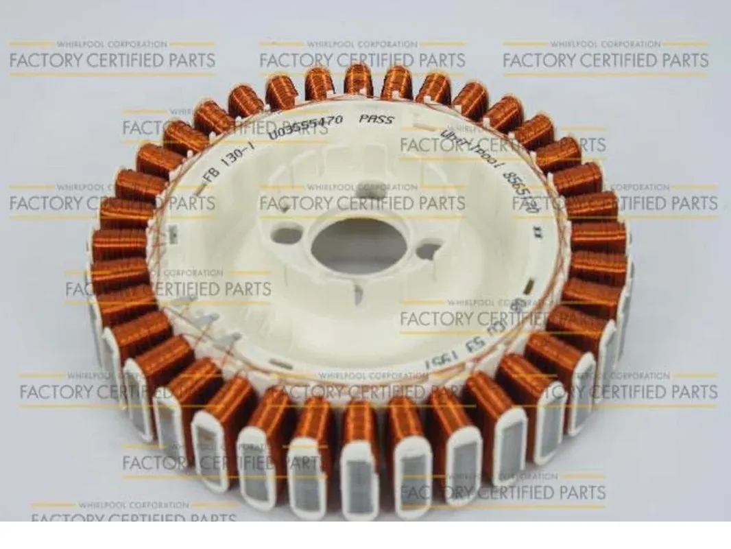 fixitparts4620341