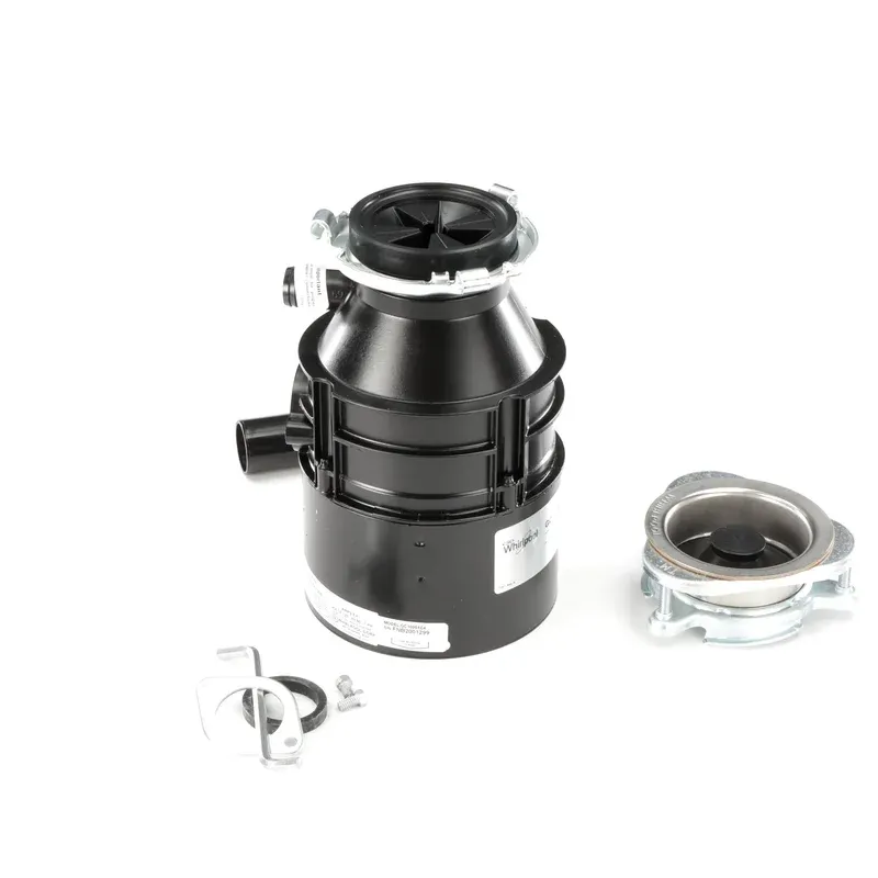 fixitparts4621214