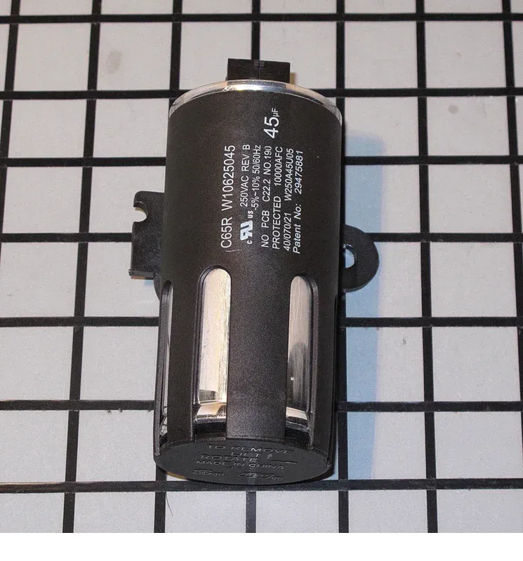 fixitparts4621887