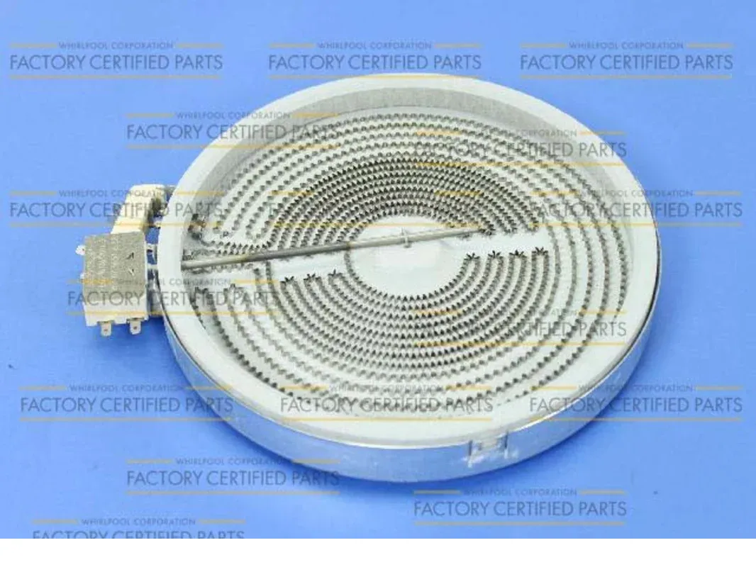 fixitparts4622179