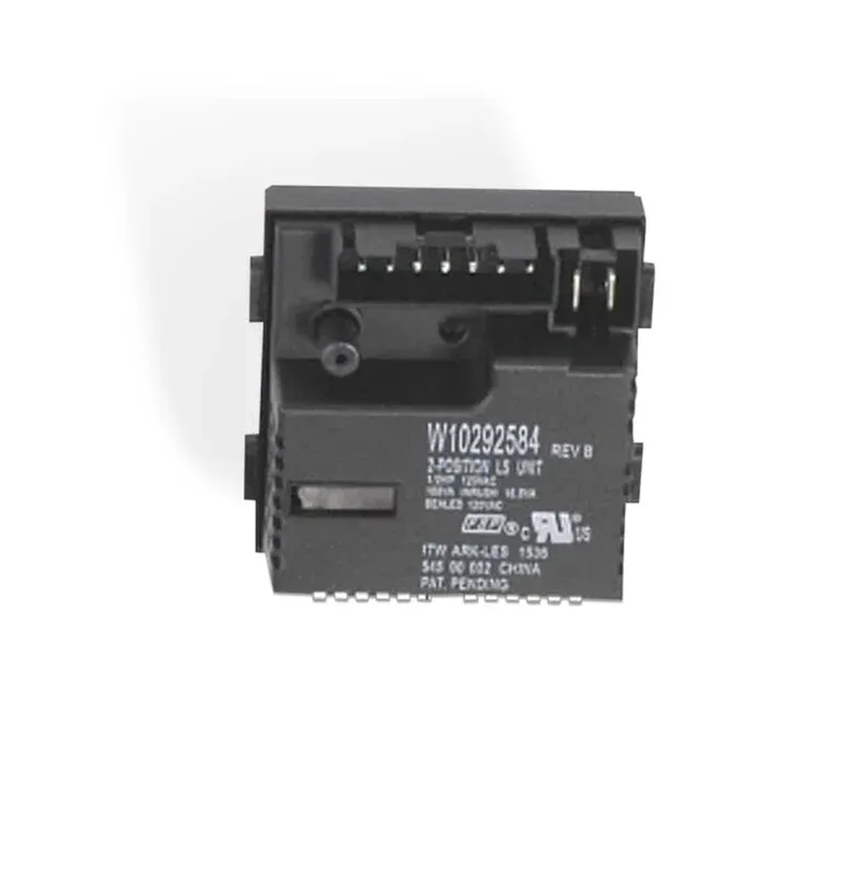fixitparts4622221