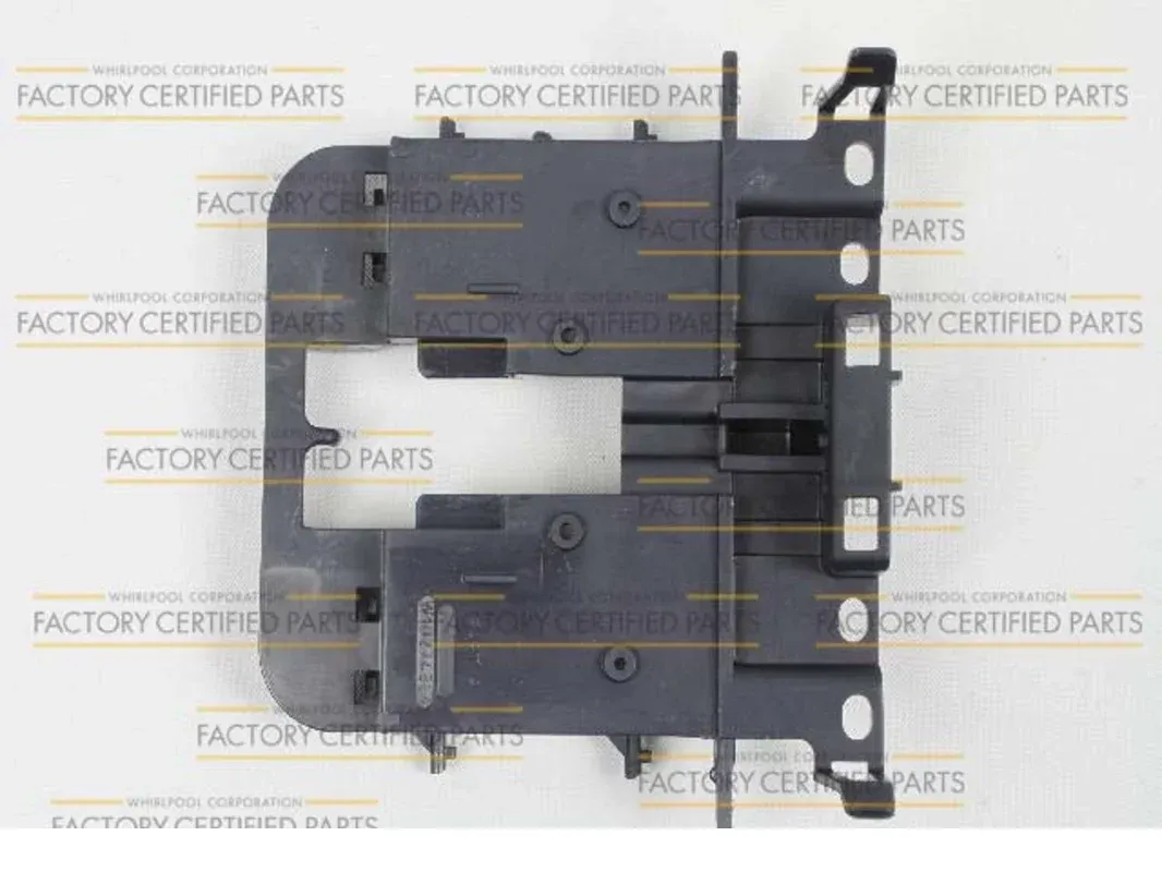 fixitparts4622346