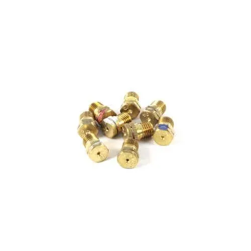 fixitparts4622806