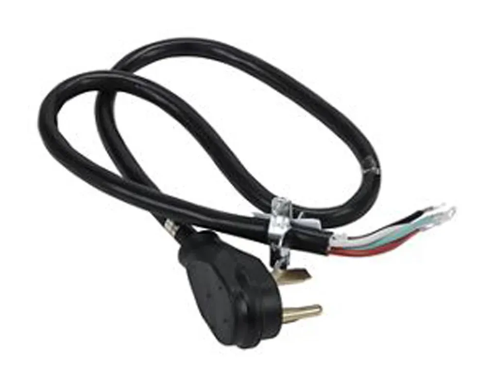 fixitparts4622996