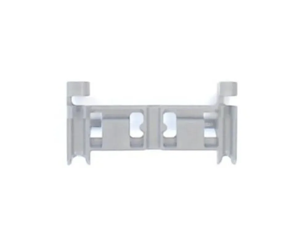 fixitparts4623333