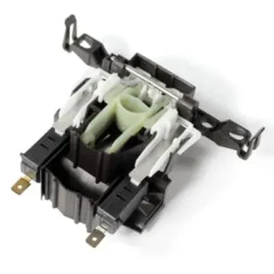 fixitparts4623761