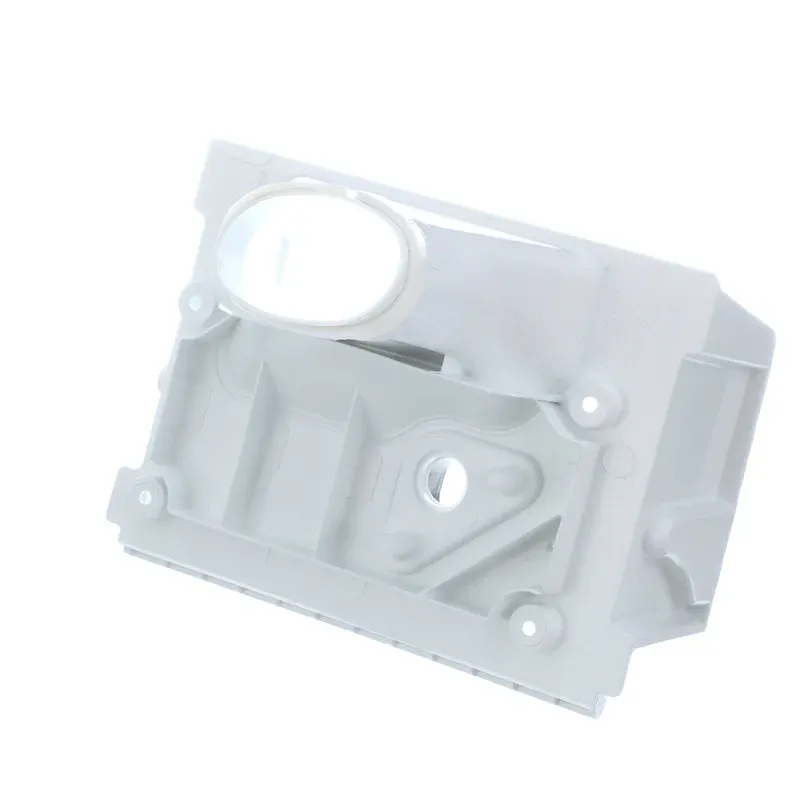 fixitparts4623893