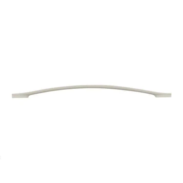 fixitparts4624068