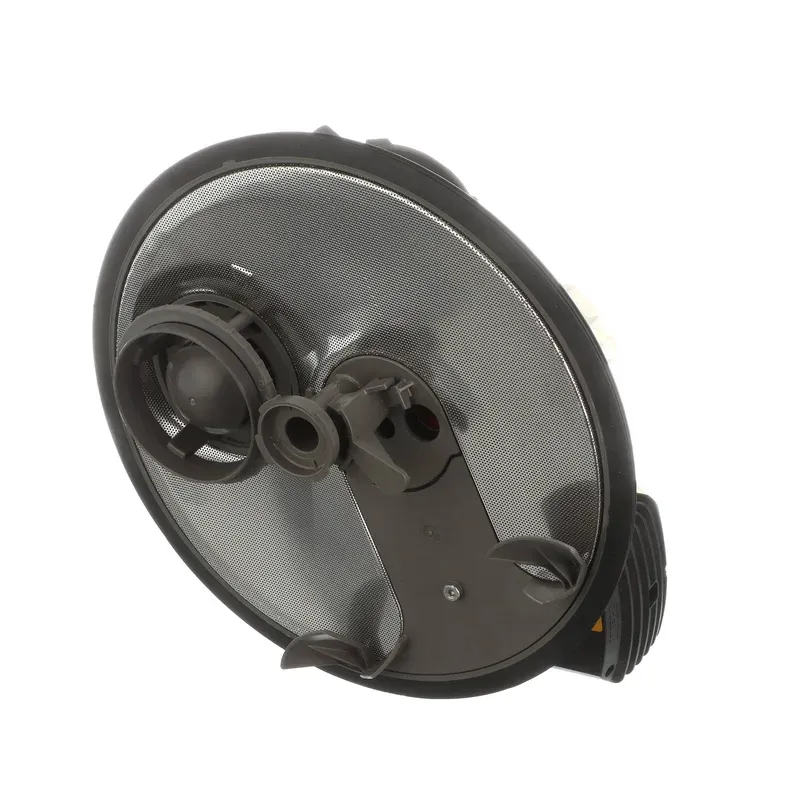 fixitparts4625194