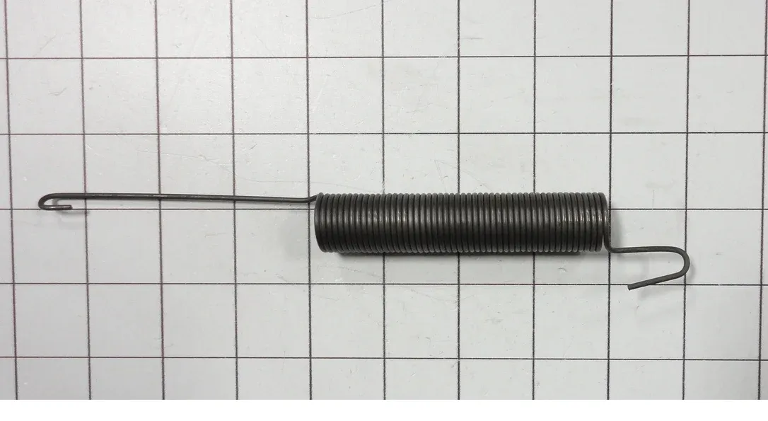 fixitparts4625299