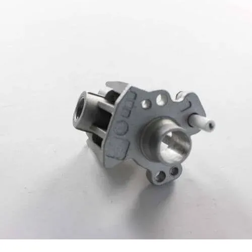 fixitparts4625952