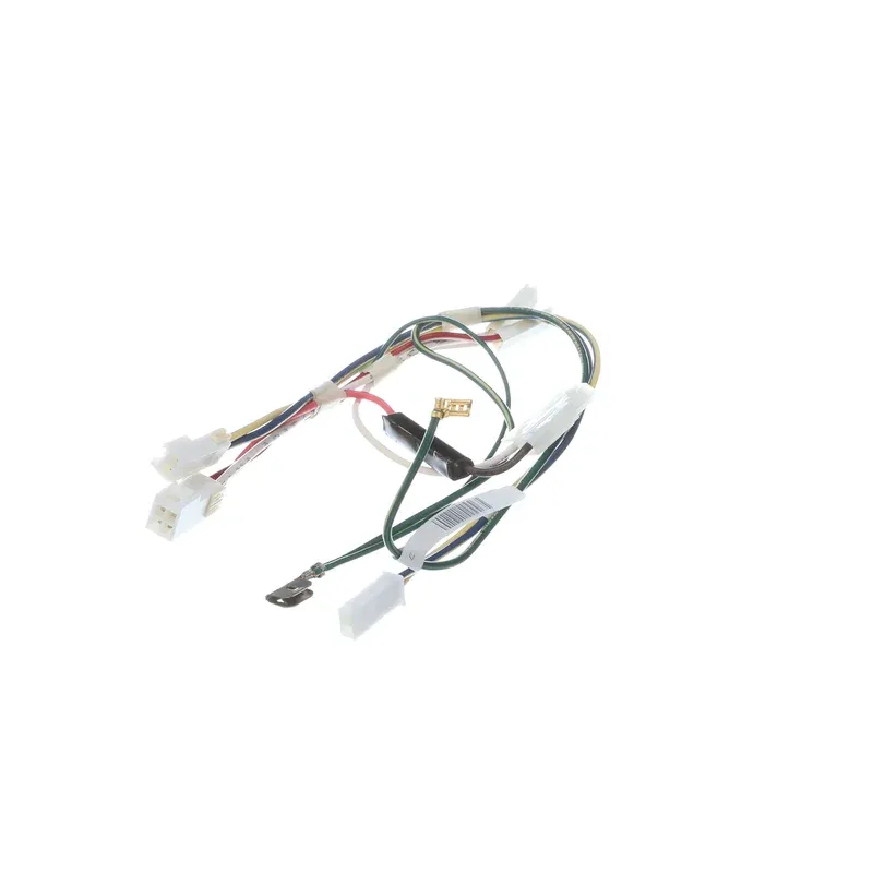 fixitparts4626139