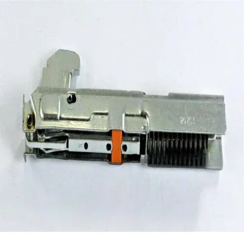 fixitparts4627475