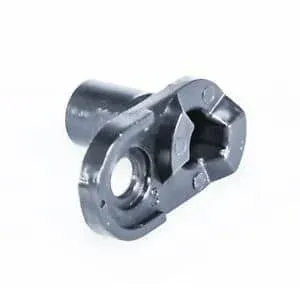 fixitparts4628120