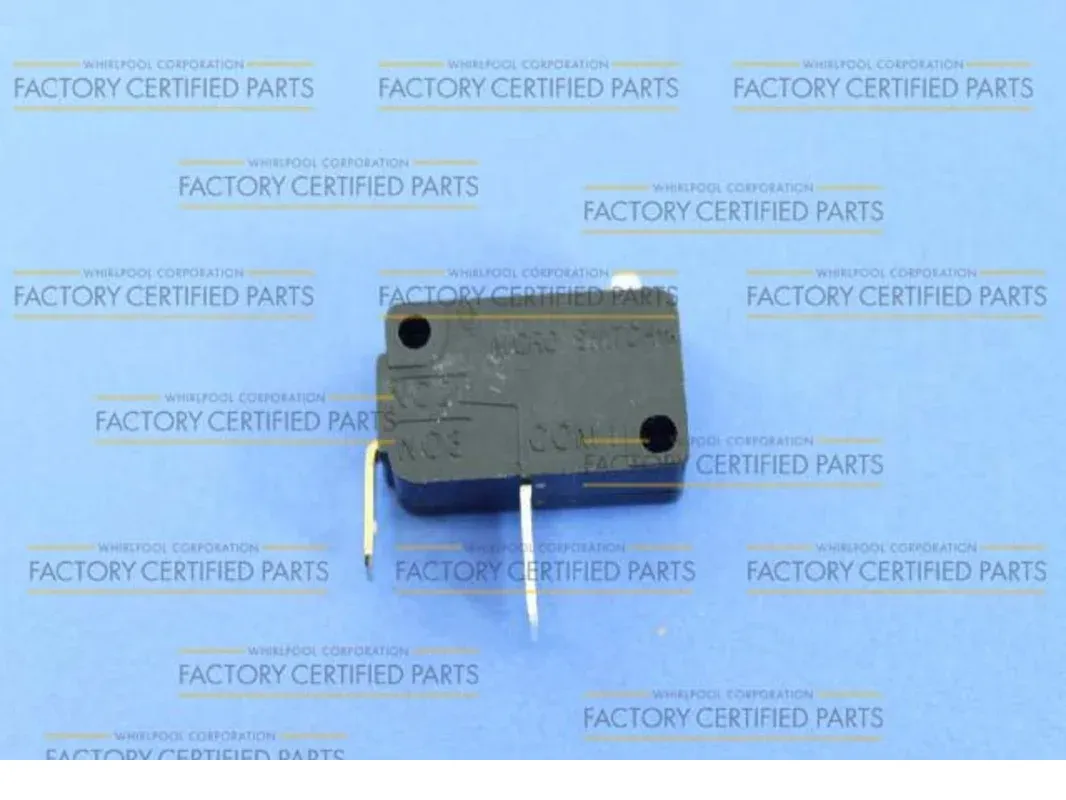 fixitparts4628907