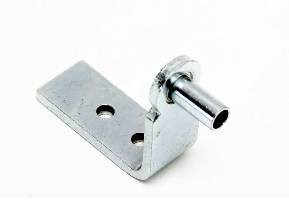 fixitparts4628923