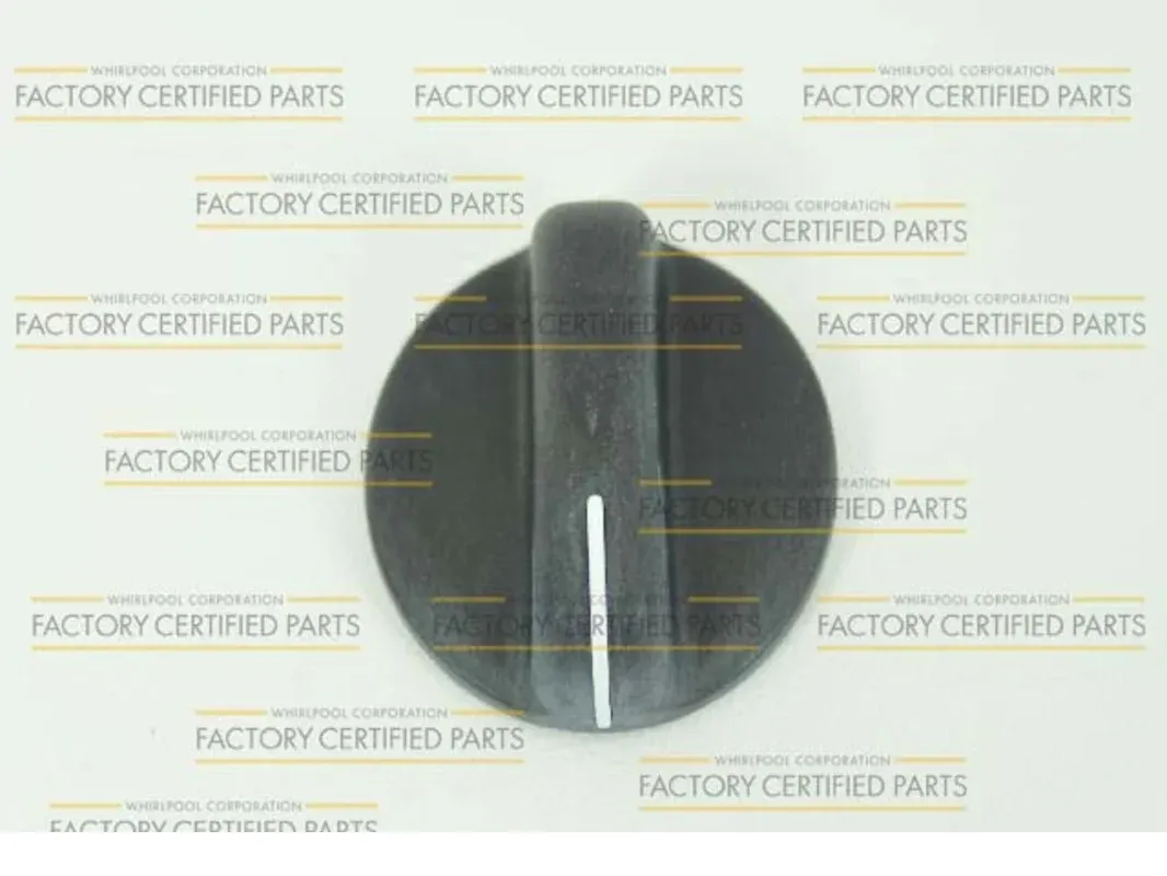 fixitparts4629098