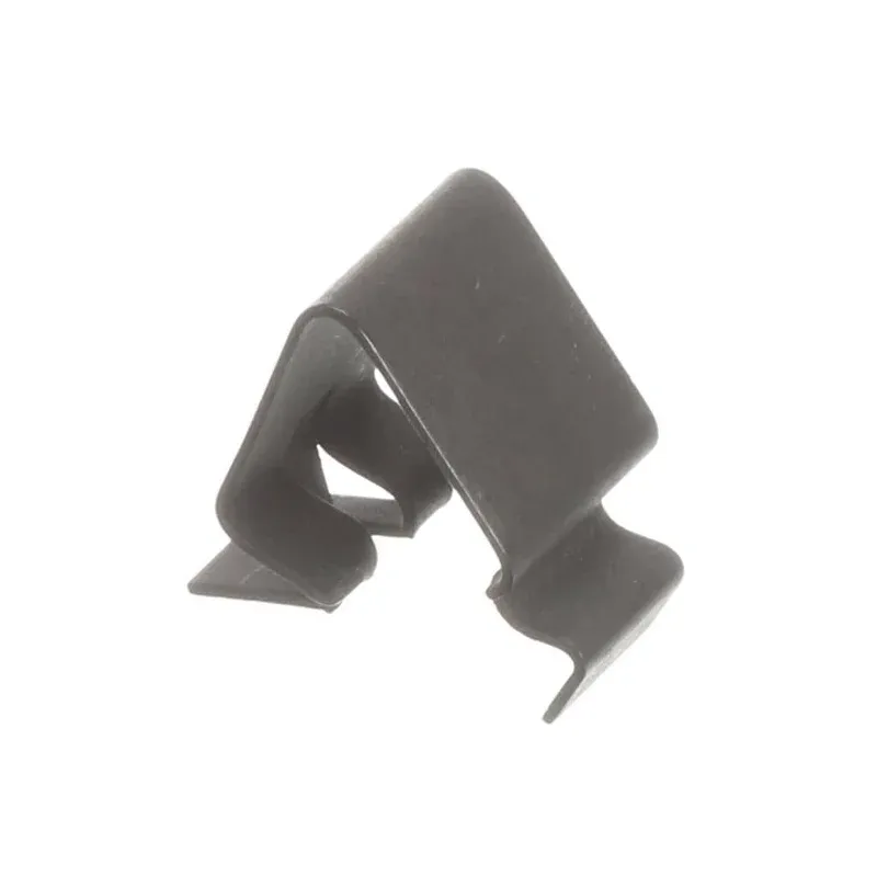 fixitparts4629482