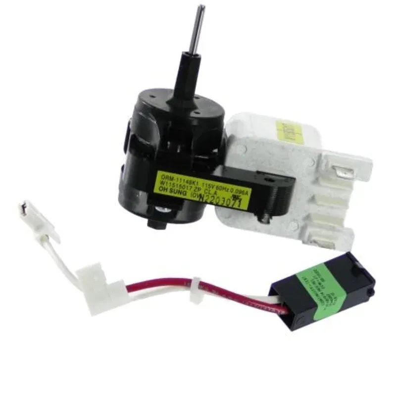 fixitparts4630716