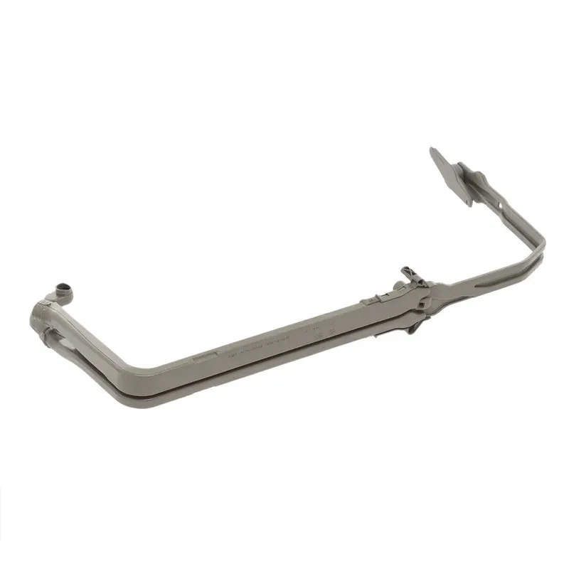 fixitparts4631569