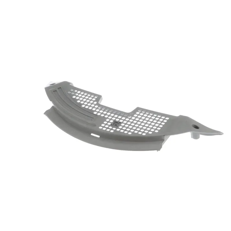fixitparts4633401