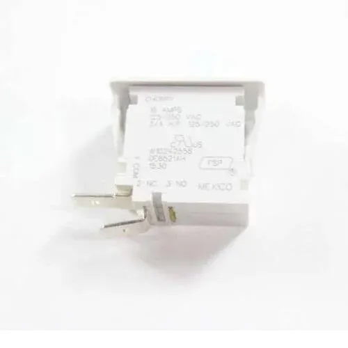 fixitparts4633696