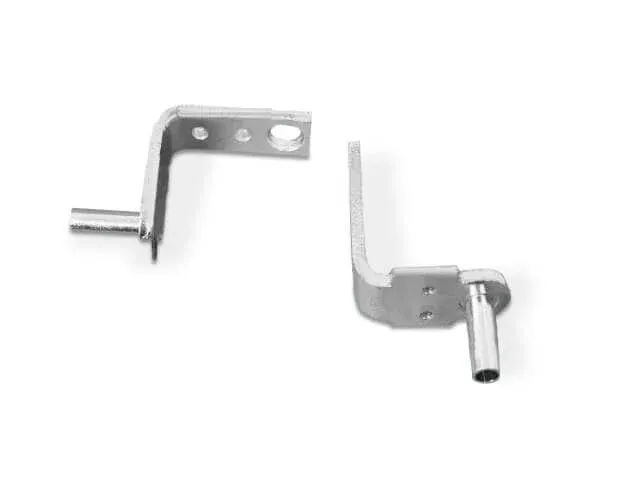 fixitparts4634179