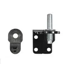 fixitparts4634750