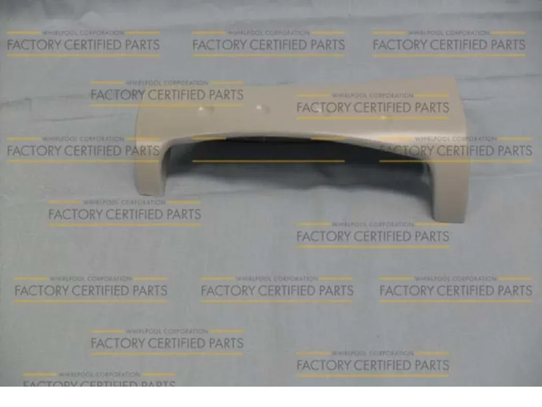 fixitparts4637375