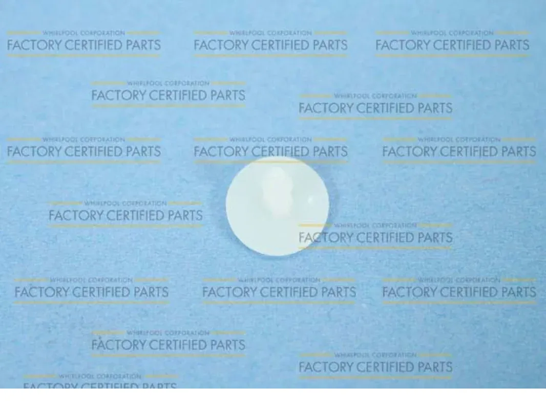 fixitparts4638350