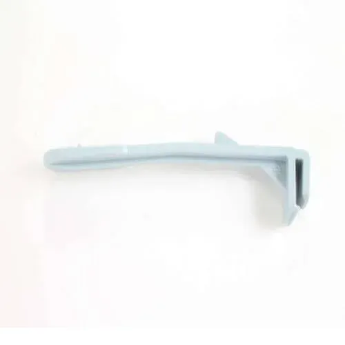 fixitparts4638667