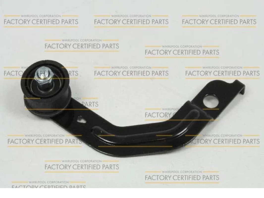 fixitparts4639665