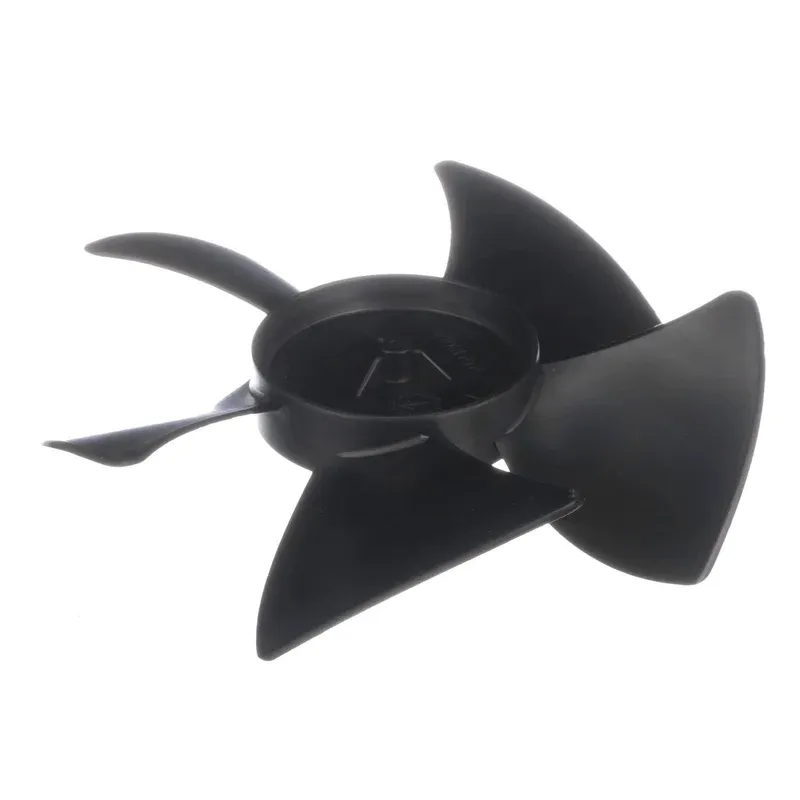 fixitparts4641750