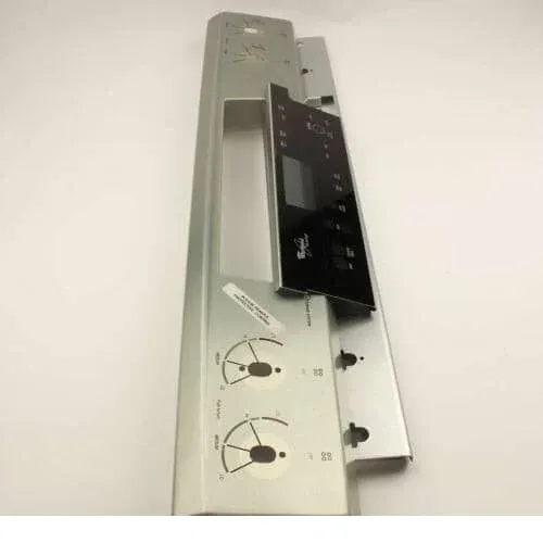 fixitparts4642755