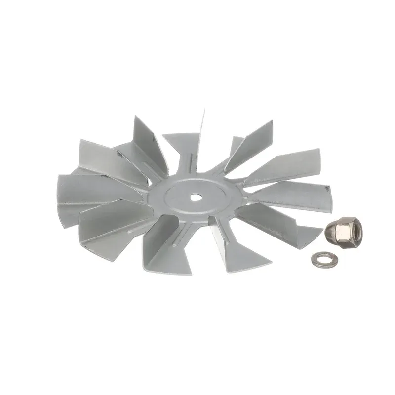 fixitparts4642844