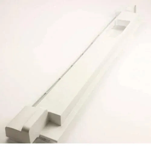 fixitparts4643036