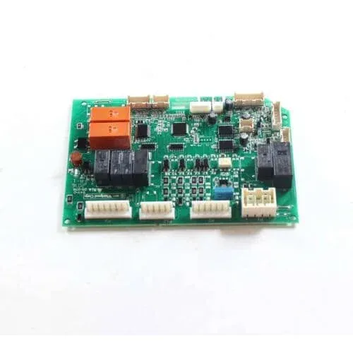 fixitparts4643280