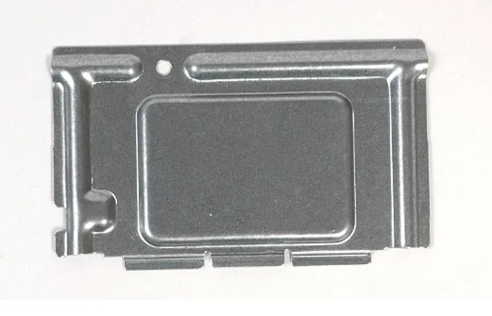 fixitparts4644533