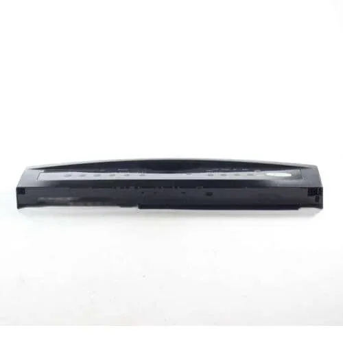 fixitparts4644827