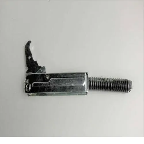 fixitparts4645004