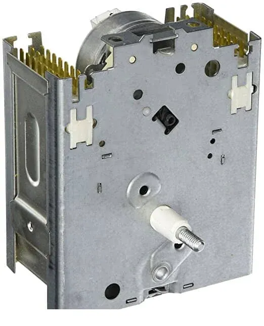 fixitparts4645198